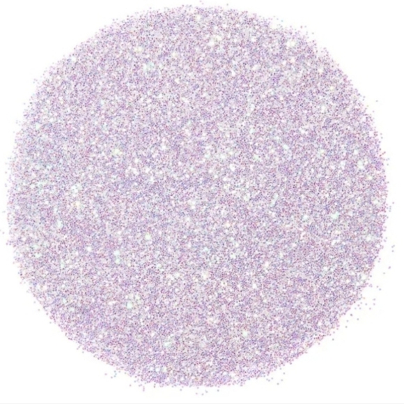 Anastasia Beverly Hills Loose Glitter Kit - Picture 10 of 11